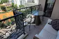 1 bedroom apartment 67 m² Nesebar, Bulgaria