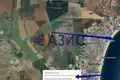 Commercial property 999 m² in Tankovo, Bulgaria
