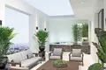 2 bedroom apartment 98 m² Demos Agiou Athanasiou, Cyprus
