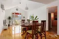 Квартира 2 спальни 66 м² Тиват, Черногория