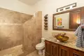 Дом 5 спален 697 м² West Bay, Гондурас