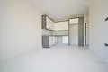Квартира 2 комнаты 55 м² Каргыджак, Турция