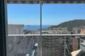 Apartamento 3 habitaciones  Villajoyosa, Španjolska