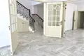Mieszkanie 3 pokoi 258 m² Limassol, Cypr