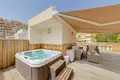 4 bedroom house 236 m² el Campello, Spain