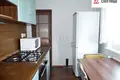 Apartamento 2 habitaciones 55 m² okres Karlovy Vary, República Checa