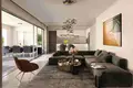 2 bedroom apartment 80 m² Strovolos, Cyprus