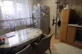 Дом 3 комнаты 120 м² Одесса, Украина