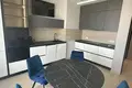 Apartamento 1 habitación 45 m² Odesa, Ucrania