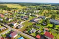 Grundstück  Vishneuka, Belarus