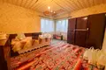 3 bedroom house 120 m² Bazovets, Bulgaria