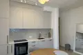 Appartement 1 chambre 42 m² Becici, Monténégro
