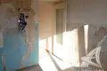 Appartement 1 chambre 37 m² Muhavecki selski Savet, Bélarus
