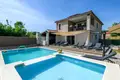 4 bedroom Villa 150 m² Grad Pula, Croatia