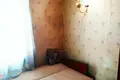 Casa 44 m² Piarezyrski siel ski Saviet, Bielorrusia