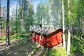 1 room Cottage 42 m² Joensuu sub-region, Finland