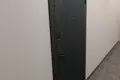 Appartement 1 chambre 30 m² Minsk, Bélarus