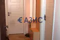 1 bedroom apartment 64 m² Sveti Vlas, Bulgaria