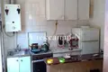 Квартира 1 комната 31 м² Северодонецк, Украина