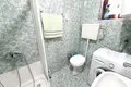 Wohnung 2 Schlafzimmer 44 m² in Budva, Montenegro