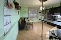Maison 177 m² Klejnikauski selski Savet, Bélarus