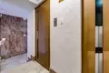 Квартира 5 комнат 84 м² Торревьеха, Испания