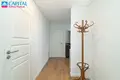 3 room apartment 52 m² Vilnius, Lithuania