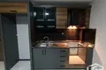Mieszkanie 2 pokoi 60 m² Erdemli, Turcja