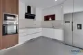 2 bedroom Villa 129 m² Algoz, Portugal