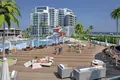 Apartamento  Gazimagusa Belediyesi, Chipre del Norte