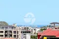 Многоуровневые квартиры 3 комнаты 105 м² Несебр, Болгария