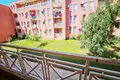 Appartement 2 chambres 42 m² Tankovo, Bulgarie