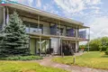 House 359 m² Palanga, Lithuania