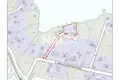 Działki  Kuopio sub region, Finlandia