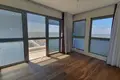 Пентхаус 5 комнат 170 м² Иерусалим, Израиль