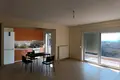 Apartamento 4 habitaciones 112 m² Nea Michaniona, Grecia