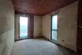 House 217 m² Pruszkow, Poland