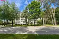 Квартира 3 комнаты 68 м² Друскининкай, Литва