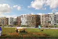Apartamento 2 habitaciones  Muratpasa, Turquía