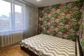 Квартира 3 комнаты 73 м² Минск, Беларусь