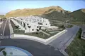 2 bedroom apartment 81 m² Cox, Spain