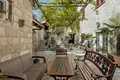 Haus 17 zimmer 240 m² Risan, Montenegro