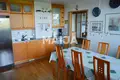 Wohnung 4 zimmer 110 m² in Vaasa sub region, Finnland