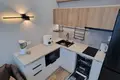 Квартира 2 комнаты 40 м² Батуми, Грузия