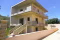 Townhouse 5 rooms 182 m², Greece