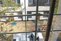 Дом 126 м² Мазовецкое воеводство, Польша