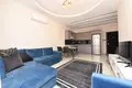 1 bedroom apartment  Mahmutlar, Turkey