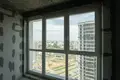 Квартира 1 комната 38 м² Минск, Беларусь