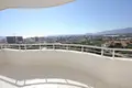 Квартира 2 спальни 115 м² Средиземноморский регион, Турция