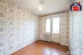 Wohnung 4 Zimmer 73 m² Soligorsk, Weißrussland